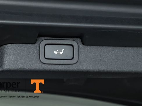 Used 2017 Land Rover Discovery HSE Luxury image 71