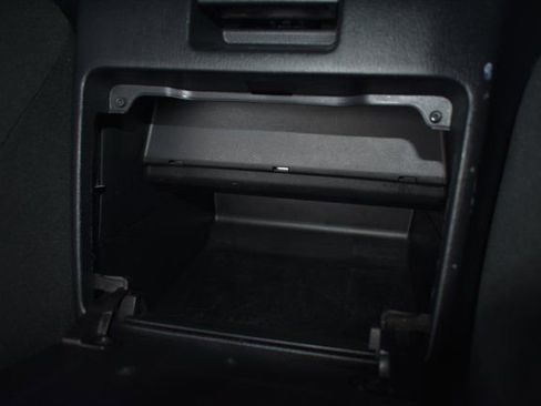 Used 2017 FIAT 124 Spider Classica image 27