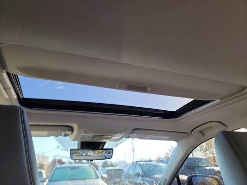 Used 2021 Toyota RAV4 Limited image 20