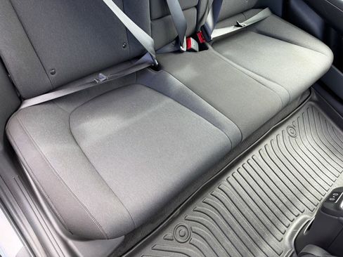 Used 2024 Hyundai Ioniq 6 SE image 41