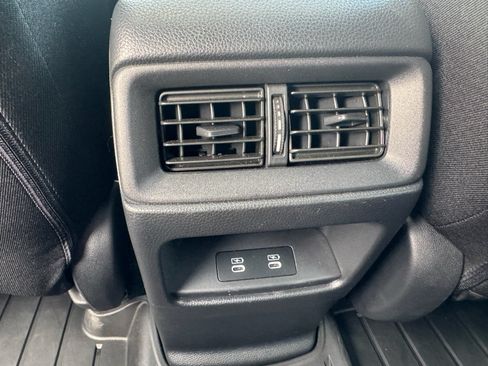 Certified 2026 Honda CR-V TrailSport image 27