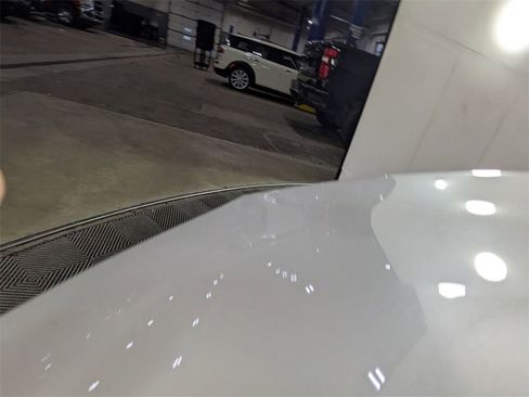 Used 2023 Kia Forte GT w/ GT2 Package image 34