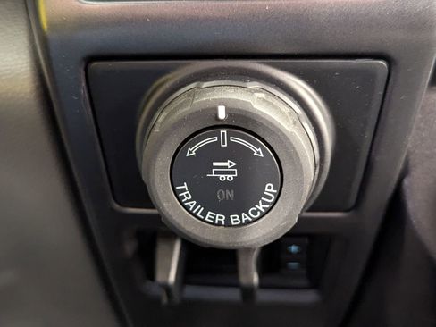 Used 2019 Ford F150 XLT w/ Equipment Group 302A Luxury image 25