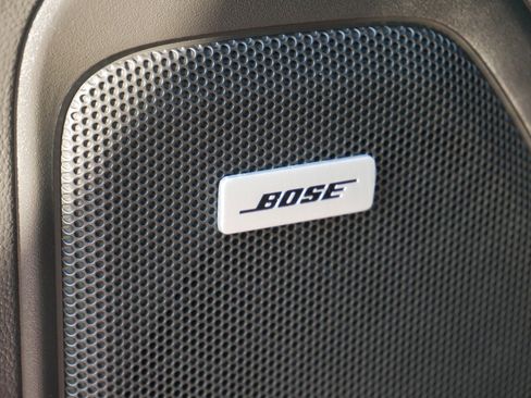 Used 2019 GMC Sierra 1500 Denali image 21