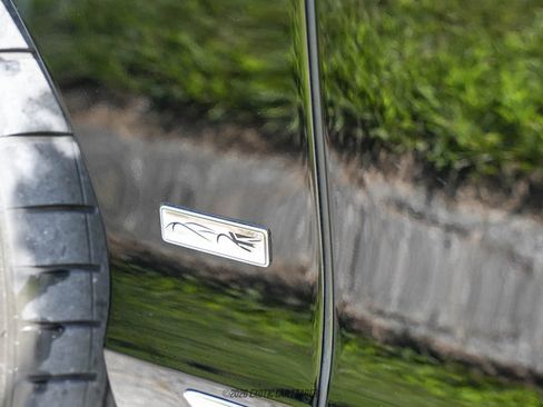 Used 2013 Bentley Continental GT AWD/4WD image 87