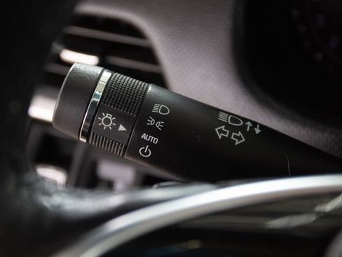 Used 2017 Cadillac XTS Luxury image 14