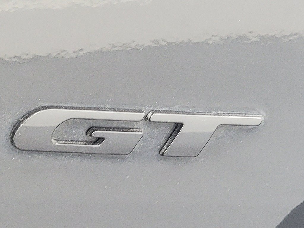 Used 2019 Dodge Durango GT AWD/4WD image 10