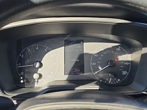 Used 2024 Toyota Corolla LE image 23