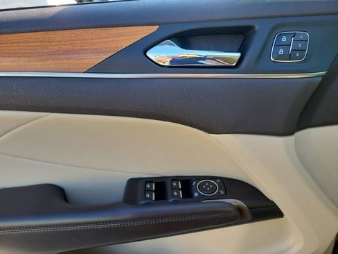 Used 2019 Lincoln MKC Select w/ Select Plus Package image 24