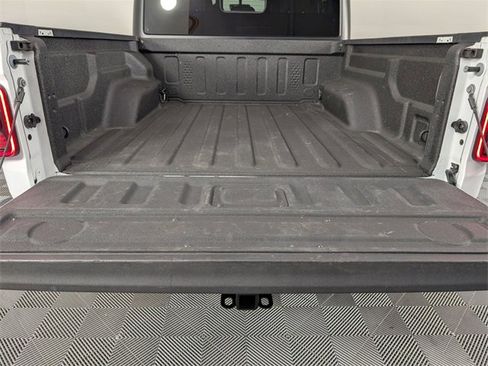 Used 2022 Jeep Gladiator Mojave w/ LED Lighting Group image 28