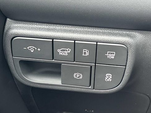 New 2026 Hyundai Palisade AWD image 30