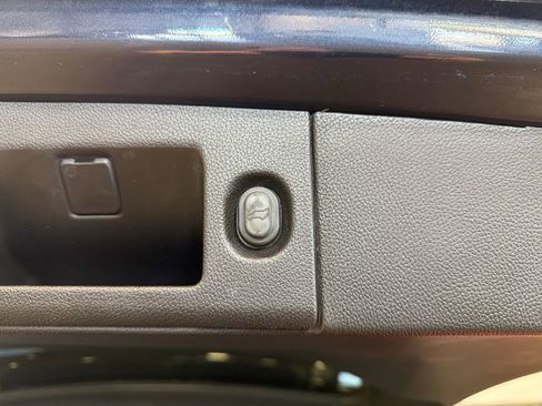 Used 2020 Chevrolet Tahoe LT AWD/4WD image 21