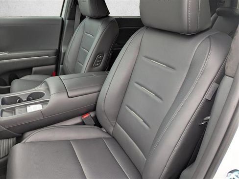 New 2026 Hyundai Palisade Calligraphy image 24