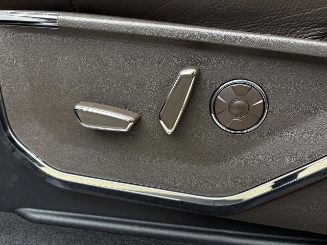 New 2026 Ford F150 King Ranch AWD/4WD image 62