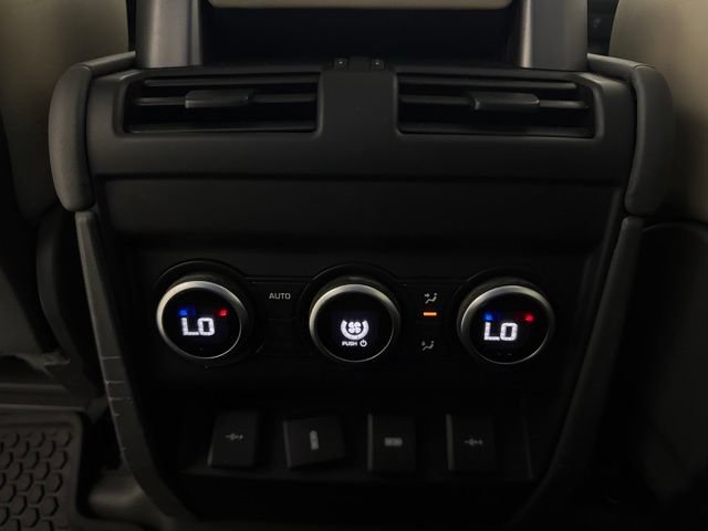 Used 2020 Land Rover Defender 110 HSE AWD/4WD image 31