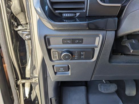 Used 2021 Ford F150 XL w/ STX Appearance Package image 25