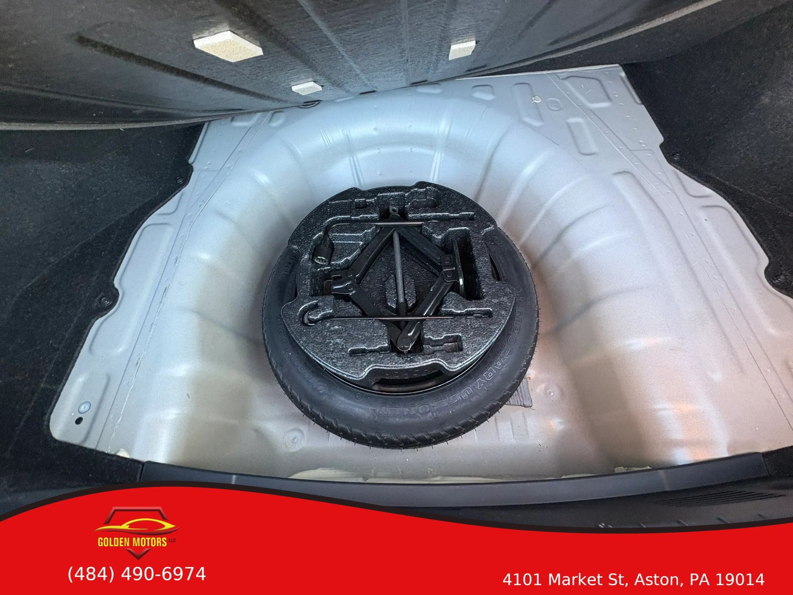 Used 2017 Hyundai Elantra SE FWD image 16