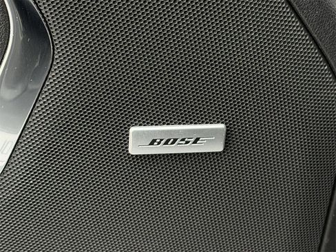 Used 2024 Chevrolet Tahoe Z71 w/ Luxury Package image 24