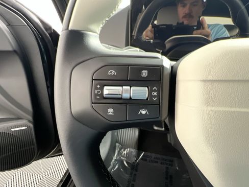 New 2026 Kia K4 EX FWD image 16