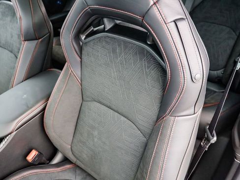 New 2026 Dodge Charger Scat Pack AWD/4WD image 30