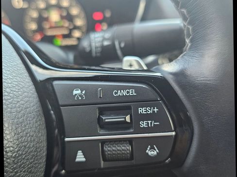 Used 2023 Acura Integra A-Spec image 17