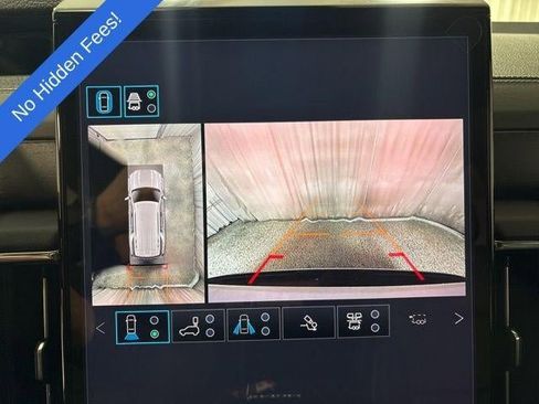 New 2026 GMC Yukon Denali w/ Denali Reserve Package image 14