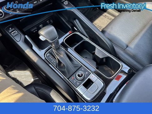 Used 2023 Kia Telluride S w/ S Sunroof Package image 34