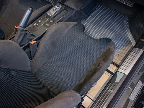 Used 2009 Ferrari F430 Scuderia image 20