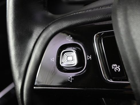 New 2025 Lincoln Corsair Reserve w/ Jet Appearance Package image 31