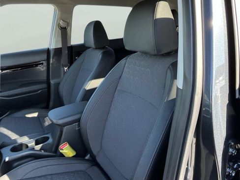 New 2026 Kia Seltos S image 19