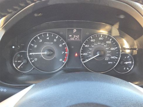 Used 2012 Subaru Legacy 2.5i Premium w/ All-Weather Pkg image 24