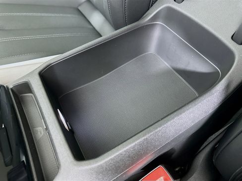 New 2026 Audi A5 2.0T Premium Plus AWD/4WD image 29
