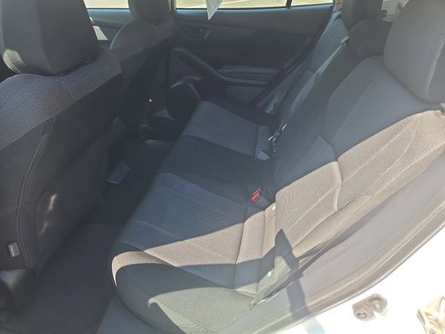 Used 2019 Subaru Impreza 2.0i Premium AWD/4WD image 26