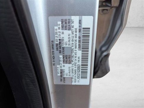 Used 2016 MAZDA CX-5 Grand Touring image 16