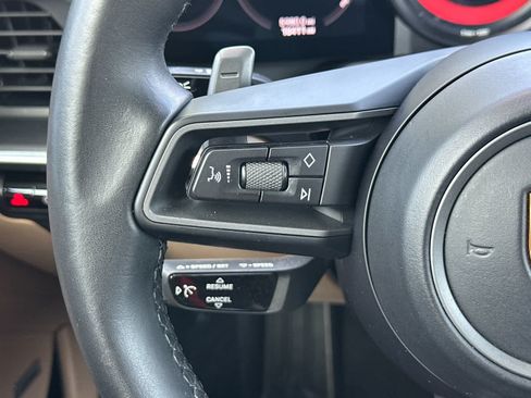 Certified 2020 Porsche 911 Carrera S RWD image 23