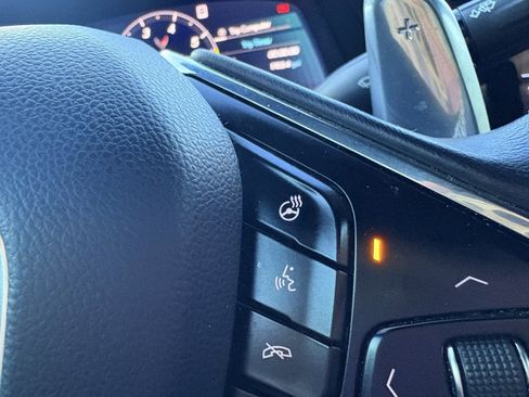 Used 2021 Chevrolet Corvette Stingray Preferred Cpe w/ Battery Protection Package image 32