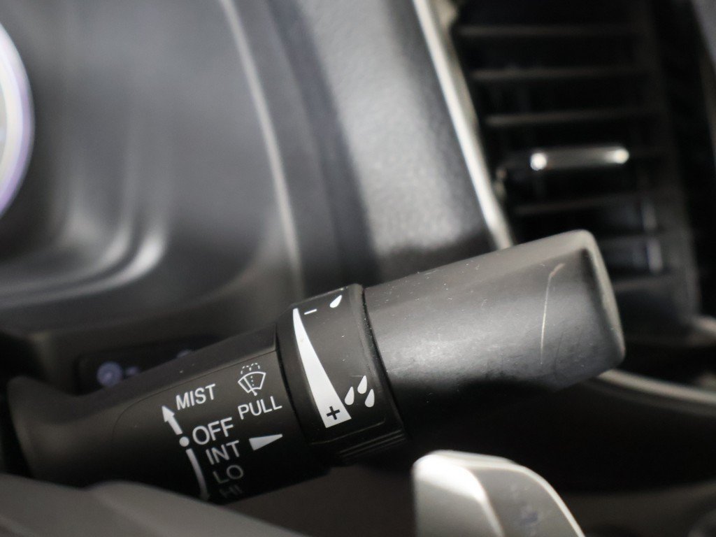 Used 2023 Honda Ridgeline RTL image 41