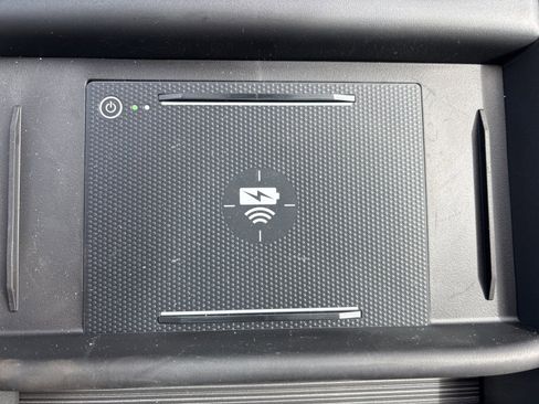 New 2026 Honda Odyssey EX-L image 19