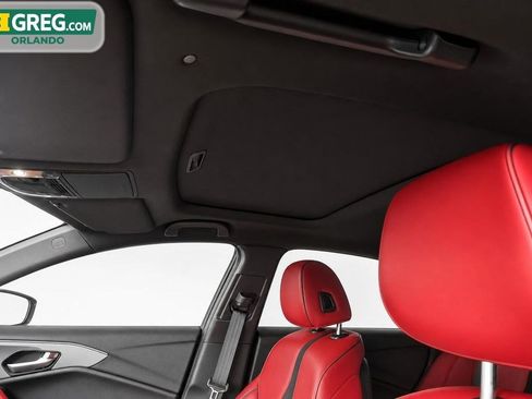 Used 2022 Acura TLX SH-AWD w/ A-SPEC Pkg image 15