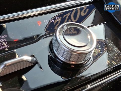 Used 2022 Jeep Grand Cherokee L Limited image 18