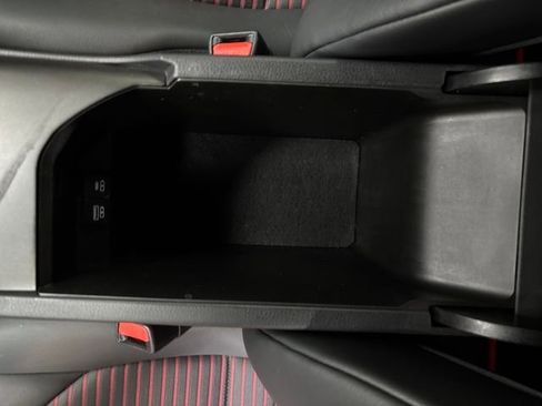 Used 2024 Toyota Camry TRD w/ TRD Package w/JBL Audio image 26