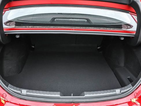 New 2026 MAZDA MAZDA3 2.5 S image 38