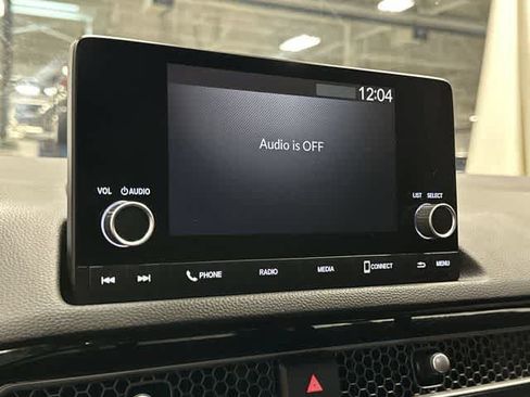 Used 2024 Honda Civic Sport image 22