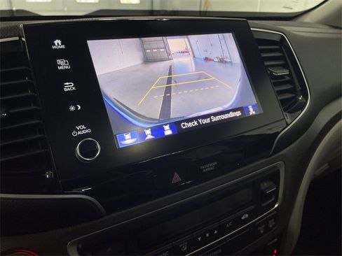 Used 2022 Honda Ridgeline RTL-E image 27