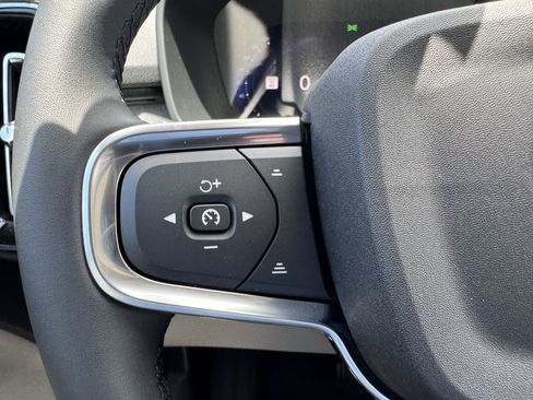 New 2026 Volvo XC40 B4 Plus w/ Protection Package image 28