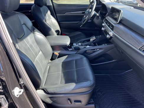 Used 2020 Kia Telluride SX w/ Towing Package image 13