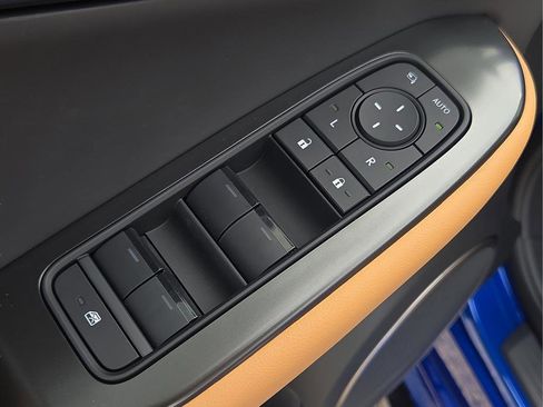 New 2026 Lexus IS 350 F Sport RWD image 18