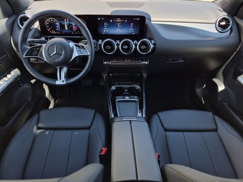 Used 2025 Mercedes-Benz GLA 250 image 20