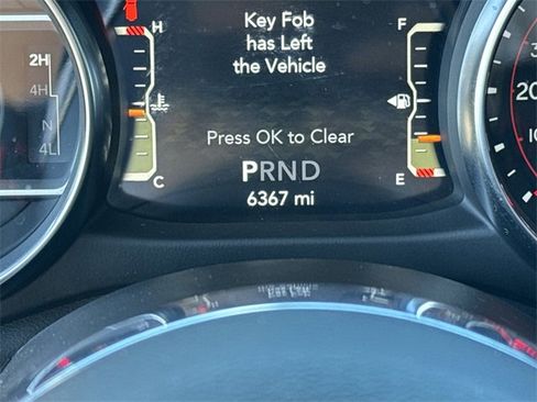 Used 2022 Jeep Wrangler Unlimited Rubicon image 24