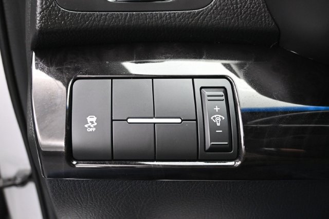 Used 2014 Kia Sorento LX FWD image 25
